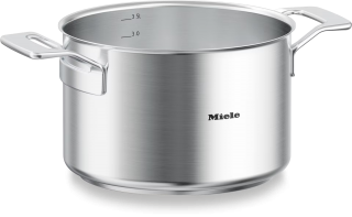 kmkt 2040-3-20000213055